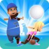 �����������ֲ�Virtual Sports Clubv10.0.33 ��׿��