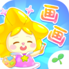 С������ʻ�appv1.2.0 ���°�