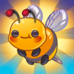 �۷�����Bee Escapev0.3.2 ��׿��
