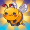 �۷�����Bee Escapev0.3.2 ��׿��