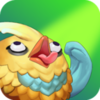 �����¸�(Gaga Defense)v0.0.1.1.1823 ���°�