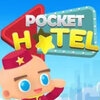�ڴ��Ƶ�Pocket Hotelv1.0.1 ��׿��