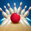 ���������3DStrike Bowling 3Dv1.21 ��׿��