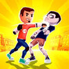 ��ɨ��Swipe Fight!v1.9.3 ��׿��