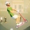 ���޻��峵Scooter Pro Extremev1.0.8 ��׿��