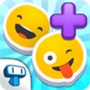 ƥ������Match The Emojiv1.0.8 ��׿��