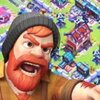 ����֮�ǚ�ʬ��������սSurvival Cityv2.3.1 ��׿��