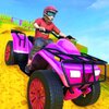 ��������������Dirt Track Quad Bike Racingv1.3 ��׿��