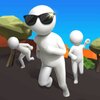 ����������������mission survival spy finderv1.0.1 ��׿��