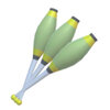 �ռ���ˣUltimate Jugglingv1.7.20 ��׿��