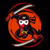 ������Ծ��Ninja Jumperv1 ��׿��