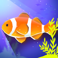 �ڴ�ˮ���Pokeriumv1.7.2 ��׿��