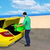 ���⳵��ʻģ����Taxi Driving Simulatorv4 ��׿��