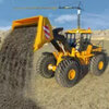 ������ʽ�ھ��City plow Excavatorv1.0 ��׿��