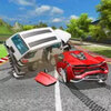 ������ײ�¹�ģ����Car Crash Accident Simulatorv1.0 ��׿��