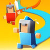 ����ս��Draw Warv1.0.3 ��׿��