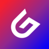 �ʰԸ��дʵ�v1.0.7 �ֻ���