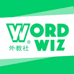 �����ʲ�ʿ
