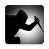 ҹħɱ��Night Killerv0.4.6.3 ��׿��