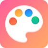 ��̬������ֽ��appv1.6.3 ���°�