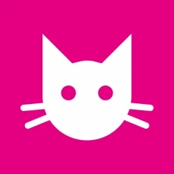 速猫app(生鲜配送)v1.1.22 官方版