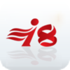 i8�ƾ�app