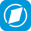 ��һ�ƾ�app�ͻ���