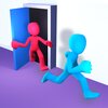 ʱ������TimeEscapev1.0.1 ��׿��