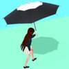 ��ɡ���Umbrella Rushv0.1 ��׿��
