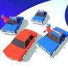 ��������Robbery Racingv1.02 ��׿��