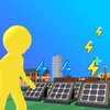 ��Դ֮��Energy Landv0.1 ��׿��