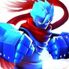 Ӱ��������2Shadow Dragon Fight Ninja 2v1.0 ��׿��