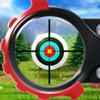 ������ֲ�Archery Clubv2.30.8 ��׿��