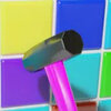 ��ש�ƻ���Tile Breakerv0.6 ��׿��