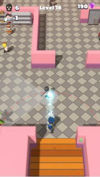 ��Ԯ����ģ����Rescue Missionv0.8b ��׿��