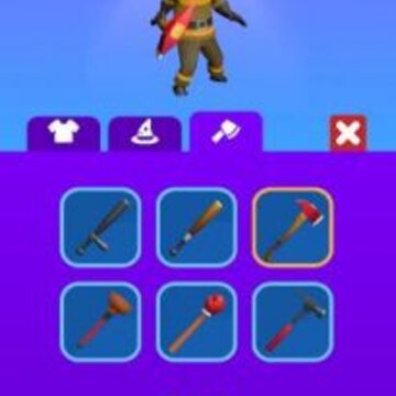 救援警察模拟器Rescue Mission 救援警察模拟器Rescue Mission