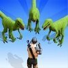 �����׳�Dino Attackv0.1 ��׿��
