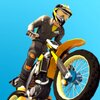 �ؼ�����3dStunt Biker 3Dv1.5 ��׿��