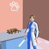 ��ҽ��ʦVet Master!v1.0 ��׿��