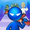 ����˽�ʬ����CrowdAttackv0.0.7 ��׿��