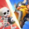 ��ʬС��ս��Zombie Squadv1.0.2 ��׿��