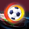 ����ս��Goal Tacticsv1.0.3 ��׿��