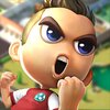��������ѧУIdle Football Schoolv1.0.0 ��׿��
