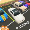 ��ͨͣ����Extreme Toon Car Parkingv1.1 ��׿��