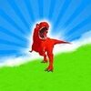 ����٪�޼�Jurassic Runv0.0.2 ��׿��