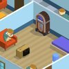 ��������ԺNursing Homev0.3 ��׿��