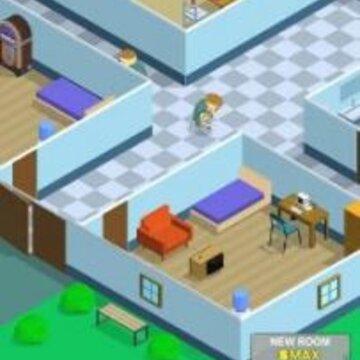 ��������ԺNursing Home