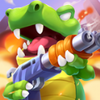 �������Ⱥ��Dinosaur Rushv1.101 ��׿��