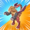 ͻ����ս��ģ����Mutant Battle Simulatorv0.1 ��׿��