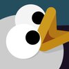 �������Penguin Shooterv1.2 ��׿��
